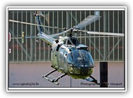 BO105P GAF 88+02